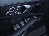 Bmw x7 xdrive40i high executive m-sport | g-572-tf - afbeelding 24 van  93
