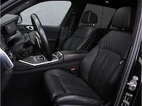 Bmw x7 xdrive40i high executive m-sport | g-572-tf - afbeelding 27 van  93