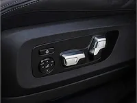 Bmw x7 xdrive40i high executive m-sport | g-572-tf - afbeelding 28 van  93