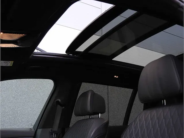 Bmw x7 xdrive40i high executive m-sport | g-572-tf - afbeelding 29 van  93