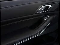 Bmw x7 xdrive40i high executive m-sport | g-572-tf - afbeelding 31 van  93