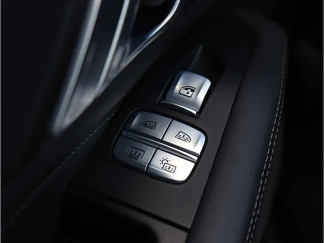 Bmw x7 xdrive40i high executive m-sport | g-572-tf - afbeelding 32 van  93