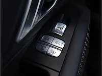 Bmw x7 xdrive40i high executive m-sport | g-572-tf - afbeelding 32 van  93
