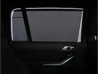 Bmw x7 xdrive40i high executive m-sport | g-572-tf - afbeelding 33 van  93