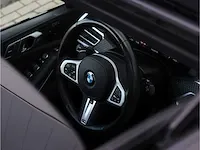 Bmw x7 xdrive40i high executive m-sport | g-572-tf - afbeelding 23 van  93