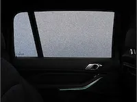 Bmw x7 xdrive40i high executive m-sport | g-572-tf - afbeelding 35 van  93