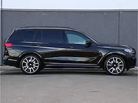 Bmw x7 xdrive40i high executive m-sport | g-572-tf - afbeelding 36 van  93