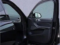 Bmw x7 xdrive40i high executive m-sport | g-572-tf - afbeelding 37 van  93