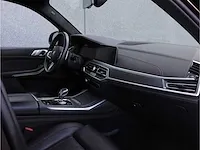 Bmw x7 xdrive40i high executive m-sport | g-572-tf - afbeelding 38 van  93