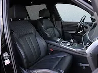 Bmw x7 xdrive40i high executive m-sport | g-572-tf - afbeelding 39 van  93