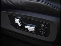 Bmw x7 xdrive40i high executive m-sport | g-572-tf - afbeelding 40 van  93