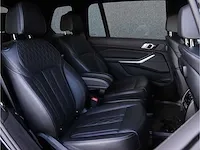 Bmw x7 xdrive40i high executive m-sport | g-572-tf - afbeelding 43 van  93