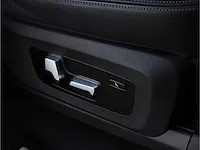 Bmw x7 xdrive40i high executive m-sport | g-572-tf - afbeelding 44 van  93