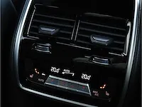 Bmw x7 xdrive40i high executive m-sport | g-572-tf - afbeelding 46 van  93
