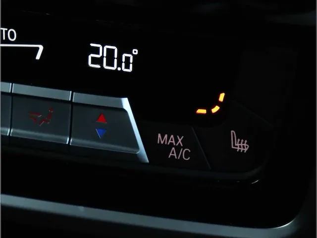 Bmw x7 xdrive40i high executive m-sport | g-572-tf - afbeelding 47 van  93