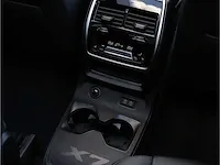Bmw x7 xdrive40i high executive m-sport | g-572-tf - afbeelding 48 van  93