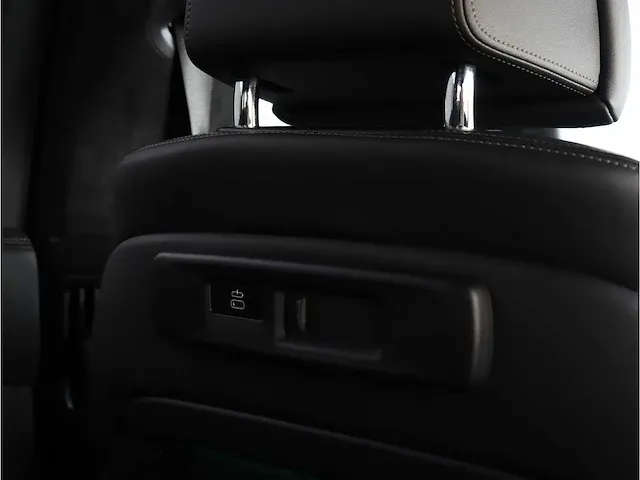 Bmw x7 xdrive40i high executive m-sport | g-572-tf - afbeelding 50 van  93