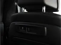 Bmw x7 xdrive40i high executive m-sport | g-572-tf - afbeelding 50 van  93