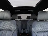 Bmw x7 xdrive40i high executive m-sport | g-572-tf - afbeelding 52 van  93