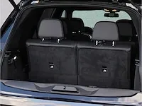 Bmw x7 xdrive40i high executive m-sport | g-572-tf - afbeelding 55 van  93