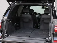 Bmw x7 xdrive40i high executive m-sport | g-572-tf - afbeelding 58 van  93