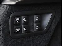 Bmw x7 xdrive40i high executive m-sport | g-572-tf - afbeelding 59 van  93