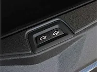 Bmw x7 xdrive40i high executive m-sport | g-572-tf - afbeelding 62 van  93