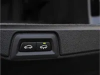 Bmw x7 xdrive40i high executive m-sport | g-572-tf - afbeelding 63 van  93