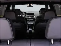 Bmw x7 xdrive40i high executive m-sport | g-572-tf - afbeelding 66 van  93