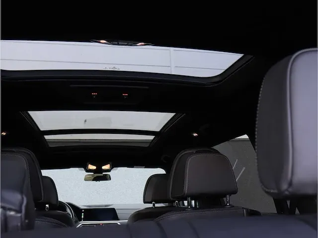 Bmw x7 xdrive40i high executive m-sport | g-572-tf - afbeelding 68 van  93