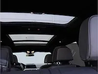 Bmw x7 xdrive40i high executive m-sport | g-572-tf - afbeelding 68 van  93