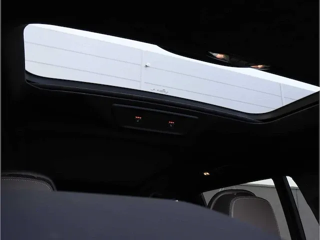 Bmw x7 xdrive40i high executive m-sport | g-572-tf - afbeelding 69 van  93