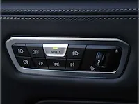 Bmw x7 xdrive40i high executive m-sport | g-572-tf - afbeelding 71 van  93