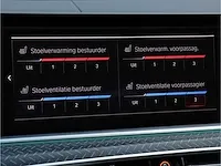 Bmw x7 xdrive40i high executive m-sport | g-572-tf - afbeelding 72 van  93