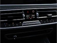 Bmw x7 xdrive40i high executive m-sport | g-572-tf - afbeelding 73 van  93