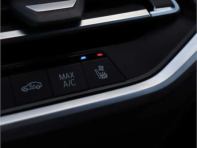 Bmw x7 xdrive40i high executive m-sport | g-572-tf - afbeelding 74 van  93
