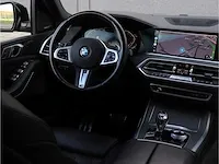 Bmw x7 xdrive40i high executive m-sport | g-572-tf - afbeelding 67 van  93