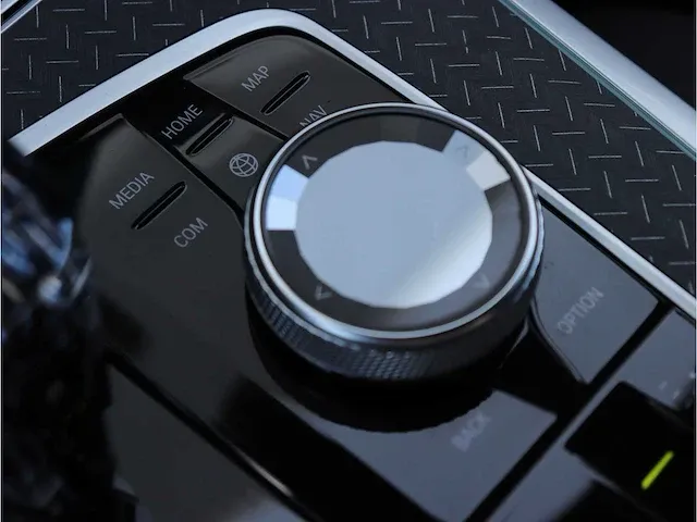 Bmw x7 xdrive40i high executive m-sport | g-572-tf - afbeelding 83 van  93
