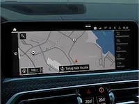 Bmw x7 xdrive40i high executive m-sport | g-572-tf - afbeelding 84 van  93