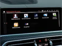 Bmw x7 xdrive40i high executive m-sport | g-572-tf - afbeelding 86 van  93