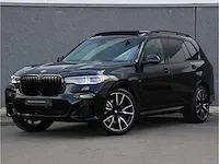 Bmw x7 xdrive40i high executive m-sport | g-572-tf - afbeelding 78 van  93
