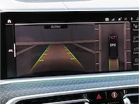 Bmw x7 xdrive40i high executive m-sport | g-572-tf - afbeelding 92 van  93