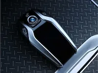 Bmw x7 xdrive40i high executive m-sport | g-572-tf - afbeelding 93 van  93