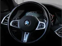 Bmw x7 xdrive40i high executive m-sport | g-572-tf - afbeelding 89 van  93