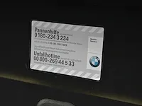 Bmw z3 2.2i | 2001 | luxemburgse registratie | slechts 73.469km - afbeelding 10 van  58