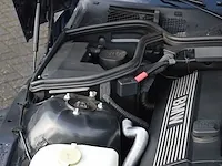 Bmw z3 2.2i | 2001 | luxemburgse registratie | slechts 73.469km - afbeelding 26 van  58