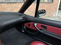 Bmw z3 roadster 1.8 116pk 1997, 01-nv-hx - afbeelding 20 van  35