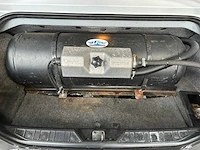 Bmw z3 roadster 1.8 116pk 1997, 01-nv-hx - afbeelding 28 van  35