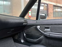 Bmw z3 roadster 1.8 116pk 1997, 03-nf-px - afbeelding 20 van  43