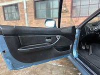 Bmw z3 roadster 1.8 116pk 1997, 03-nf-px - afbeelding 22 van  43